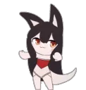 AhriDance2