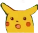 MCPikachuSuprisedShocked
