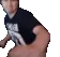 sumSmash