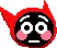 sat_flushed