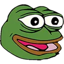 Feelsgoodman