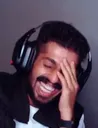 mex19_Brother_laugh