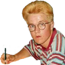 Noob noob Discord Emoji