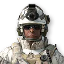 BF3_Assault