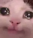 sad_2