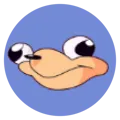 ugandanknuckles_blurple