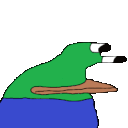 borpers