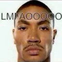 LMFAOOOOO LMFAOOOOO