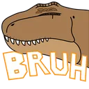 Bruh Bruh