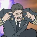 think_torres Discord Emoji