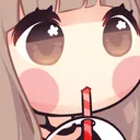 Sips