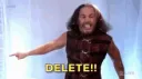 MattHardyDelete MattHardyDelete