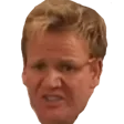 Whereisthelambsauce