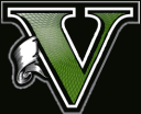FZ_GTA_V Discord Emoji