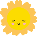 goodmorning Discord emoji