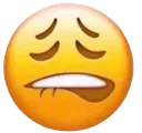kaaash