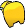 WL_Amogus Discord Emoji