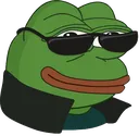 chunicoolpepe chunicoolpepe