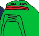 hmmLime