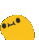 dance Discord emoji