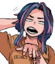 NagantWhy NagantWhy