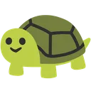carl_original