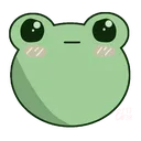 g_kiwi_blush