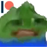 Pepeverycringe
