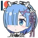 RemQ6Q