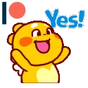 Michi_yes