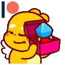 Tony_propose