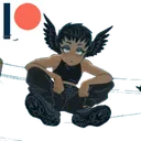 Devlin