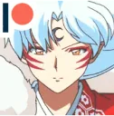 Sesshomaru