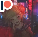 Himiko_Toga