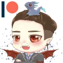 ShizDG