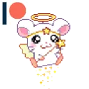 idasage
