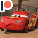lightningmcqueen