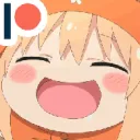 UmaruChan