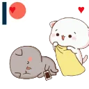 Amour_eternel