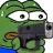 :Frog_pan_MJ: Frog_pan_MJ