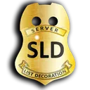 SLD