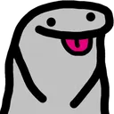meeptongue