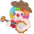hnyBanjo