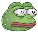 monkas