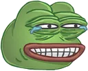 pepeLaugh