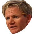 GramStare GramStare