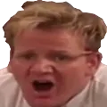 GramSauce