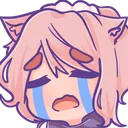 HaruSob_DONOTSTEAL HaruSob_DONOTSTEAL