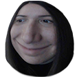 sadgatNOSE