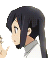 Yuihug Discord Emoji